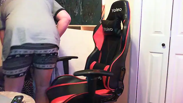 Mic Oxinner online show from September 13, 11:33 am