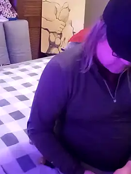 Mic Oxinner online show from February 12, 8:59 am