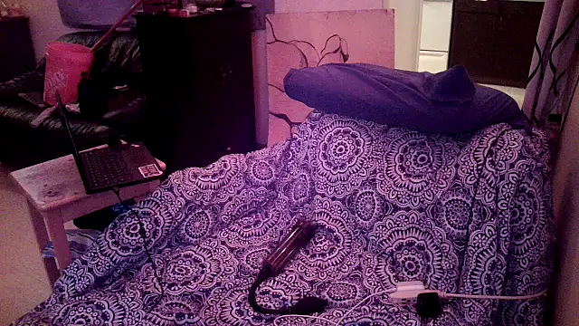 Mic Oxinner online show from January 1, 11:27 am