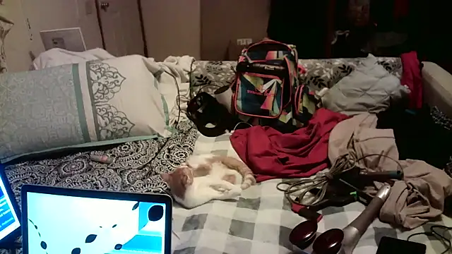 Mic Oxinner online show from January 20, 9:46 am