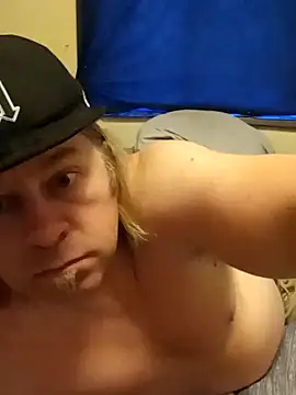 Mic Oxinner online show from December 19, 10:00 pm