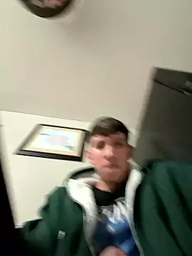 Jose rz online show from January 19, 7:54 am