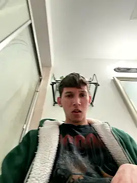 Jose rz online show from January 15, 8:51 am