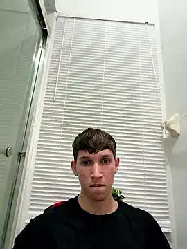 Jose rz online show from January 10, 1:11 am