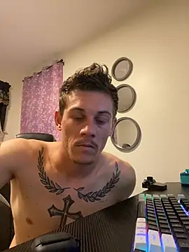 pablo200105 online show from September 11, 3:16 am