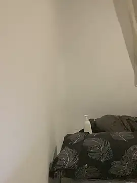 Ney-sp online show from October 8, 11:53 pm