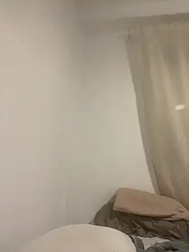 Ney-sp online show from November 15, 11:29 pm