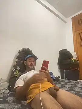 Ney-sp online show from December 6, 3:55 pm