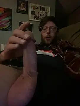 denverfwb online show from April 7, 6:24 am