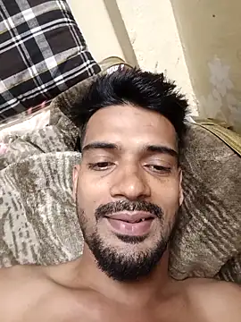 saggy1218 online show from February 3, 4:56 pm