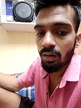 saggy1218 online show from February 24, 2:07 pm