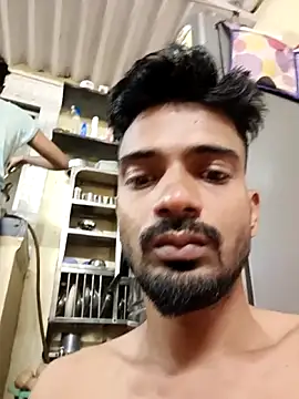 saggy1218 online show from December 19, 4:37 pm