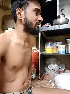 saggy1218 online show from March 13, 6:25 pm