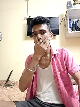 saggy1218 online show from November 11, 2:55 pm