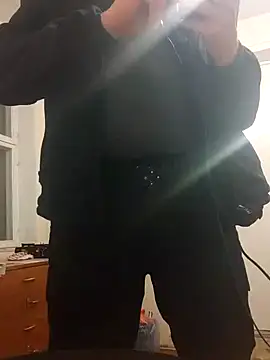 Viause Kentauelle online show from February 26, 7:09 am