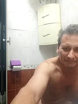 Viause Kentauelle online show from June 2, 4:57 am