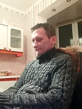 Viause Kentauelle online show from February 26, 10:07 pm