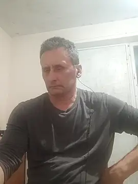 Viause Kentauelle online show from March 15, 6:36 pm