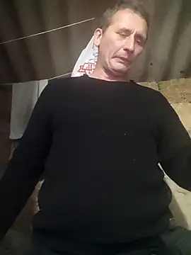 Viause Kentauelle online show from March 20, 10:24 pm