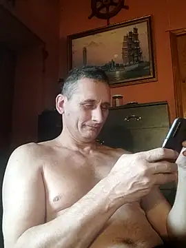 Viause Kentauelle online show from February 18, 8:45 am