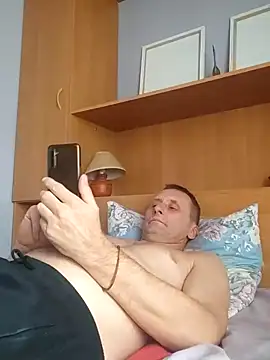 Viause Kentauelle online show from December 12, 9:51 am