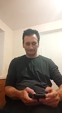 Viause Kentauelle online show from February 4, 10:24 pm