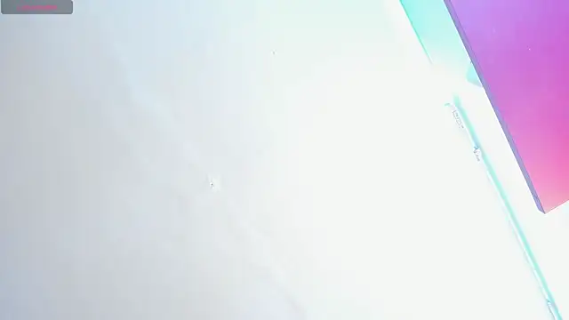 allens joe online show from April 16, 9:39 pm