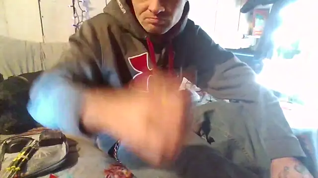 jaxx12369 online show from December 2, 11:24 am