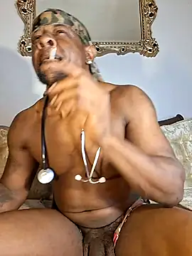 DrDickemDown88 online show from February 27, 6:14 am