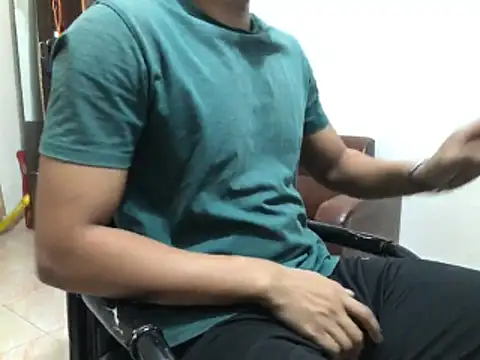 Zeuhorny online show from February 11, 12:10 pm