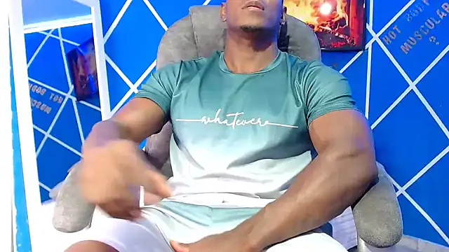 alexander megan online show from December 17, 2:46 pm