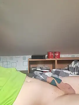 SuperNova 99 online show from December 17, 12:00 pm