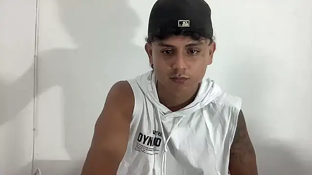 bob petterson online show from November 19, 2:11 am