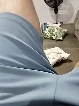 danielsafado222 online show from February 3, 2:53 am