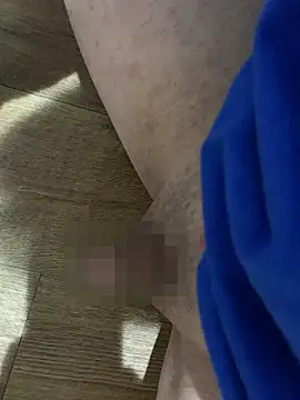 indicamax online show from April 7, 12:38 pm