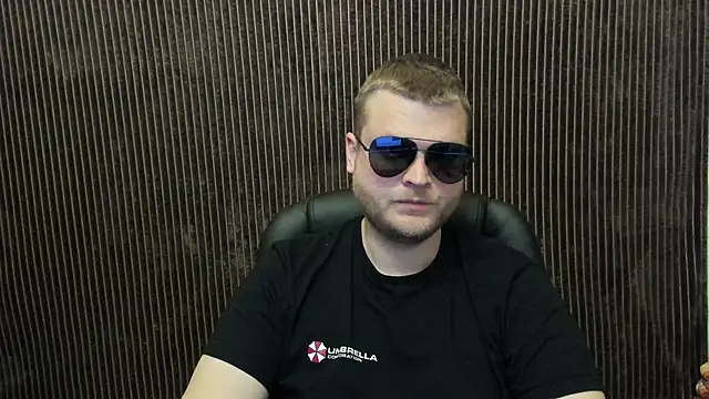 FindomDom online show from December 24, 6:00 am