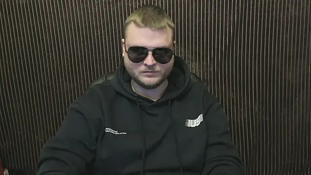 FindomDom online show from February 16, 6:39 pm