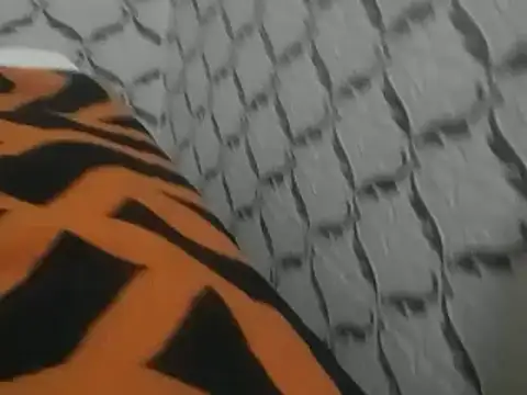 wixssam online show from December 10, 7:37 am