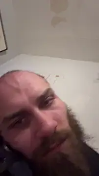 pervy devil online show from March 13, 9:43 pm