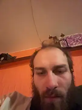 pervy devil online show from February 3, 4:34 pm