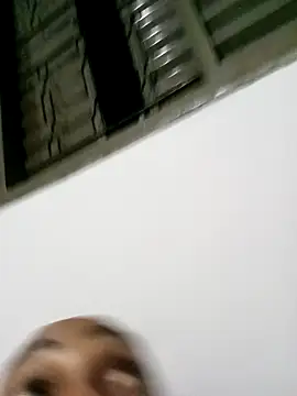 Beto0815 online show from March 26, 2:37 am