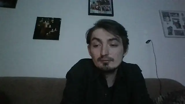 Wesleymodel online show from February 23, 3:08 am