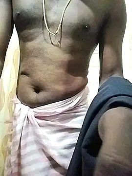 bas1cooks online show from March 21, 3:32 am