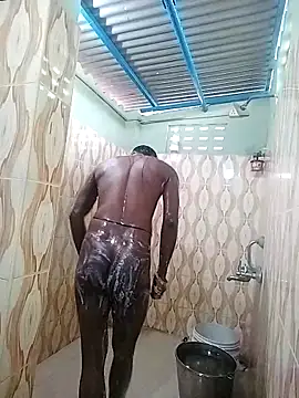 bas1cooks online show from November 13, 2:38 am