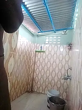 bas1cooks online show from November 16, 4:25 am