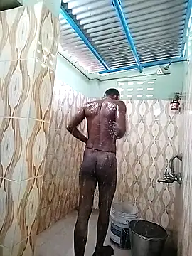 bas1cooks online show from March 4, 3:24 am