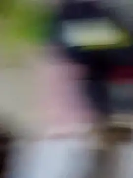 Snapshot of pineda1689 chatting on February 21, 7:32 pm pineda1689 online show from February 21, 7:32 pm