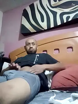 Snapshot of pineda1689 chatting on March 22, 6:25 pm pineda1689 online show from March 22, 6:25 pm