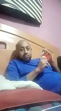 Snapshot of pineda1689 chatting on December 21, 7:38 pm pineda1689 online show from December 21, 7:38 pm