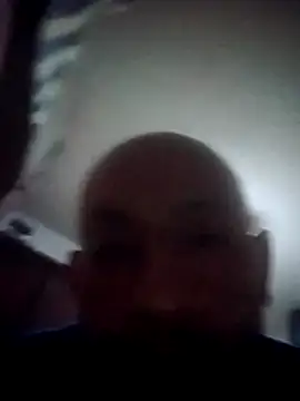 Snapshot of pineda1689 chatting on October 7, 9:24 am pineda1689 online show from October 7, 9:24 am